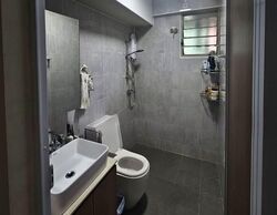 Blk 271A Tivela (Sengkang), HDB 4 Rooms #586235851